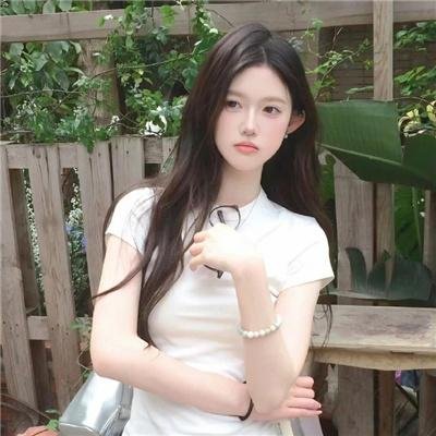 月亮湾的笑声