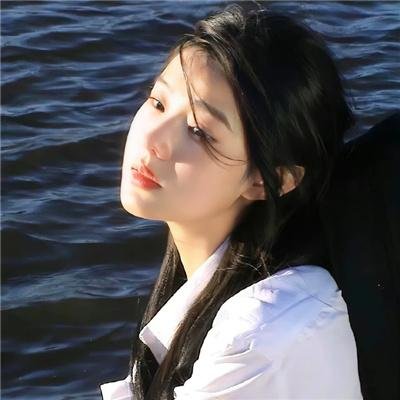进入盛夏之门