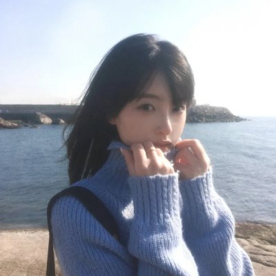 法医追凶
