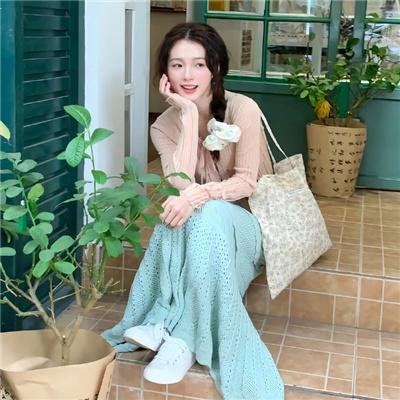 山尘拂过童年牧歌