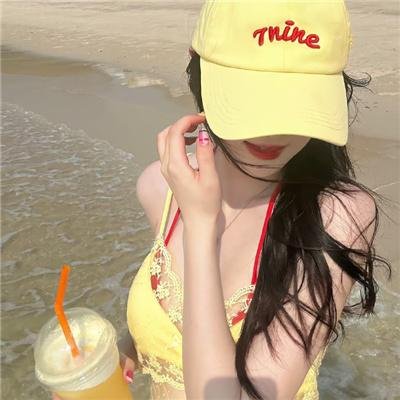 白衣怪客
