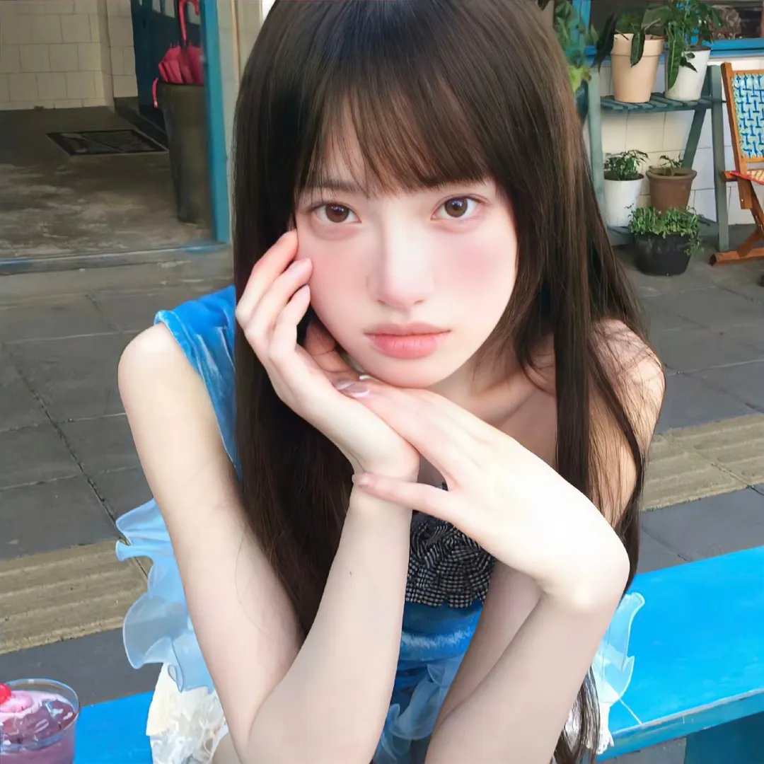 撒坦