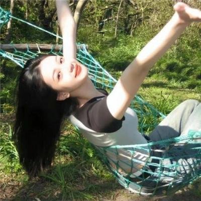 阿尔玛穆拉