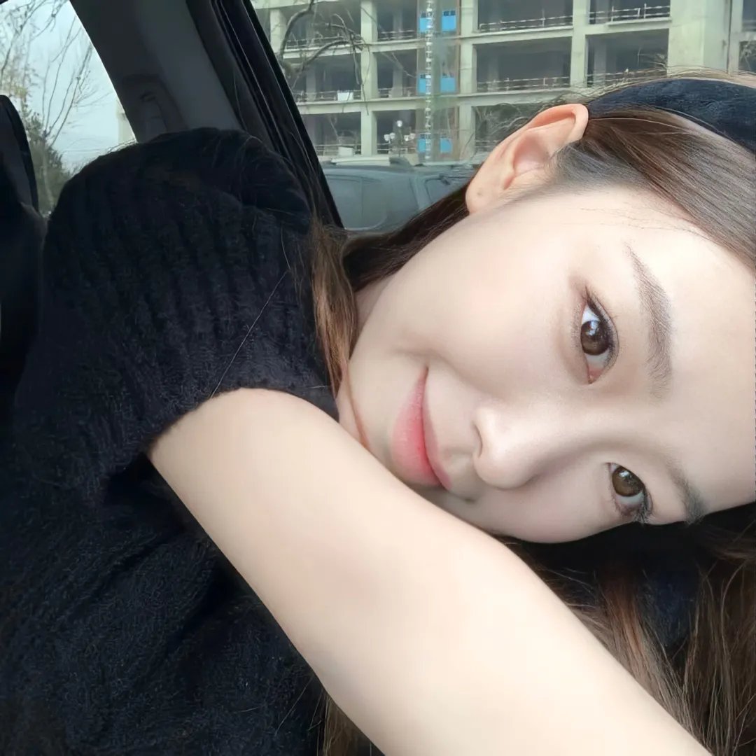 藏匿者