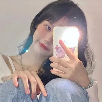 樱花恋