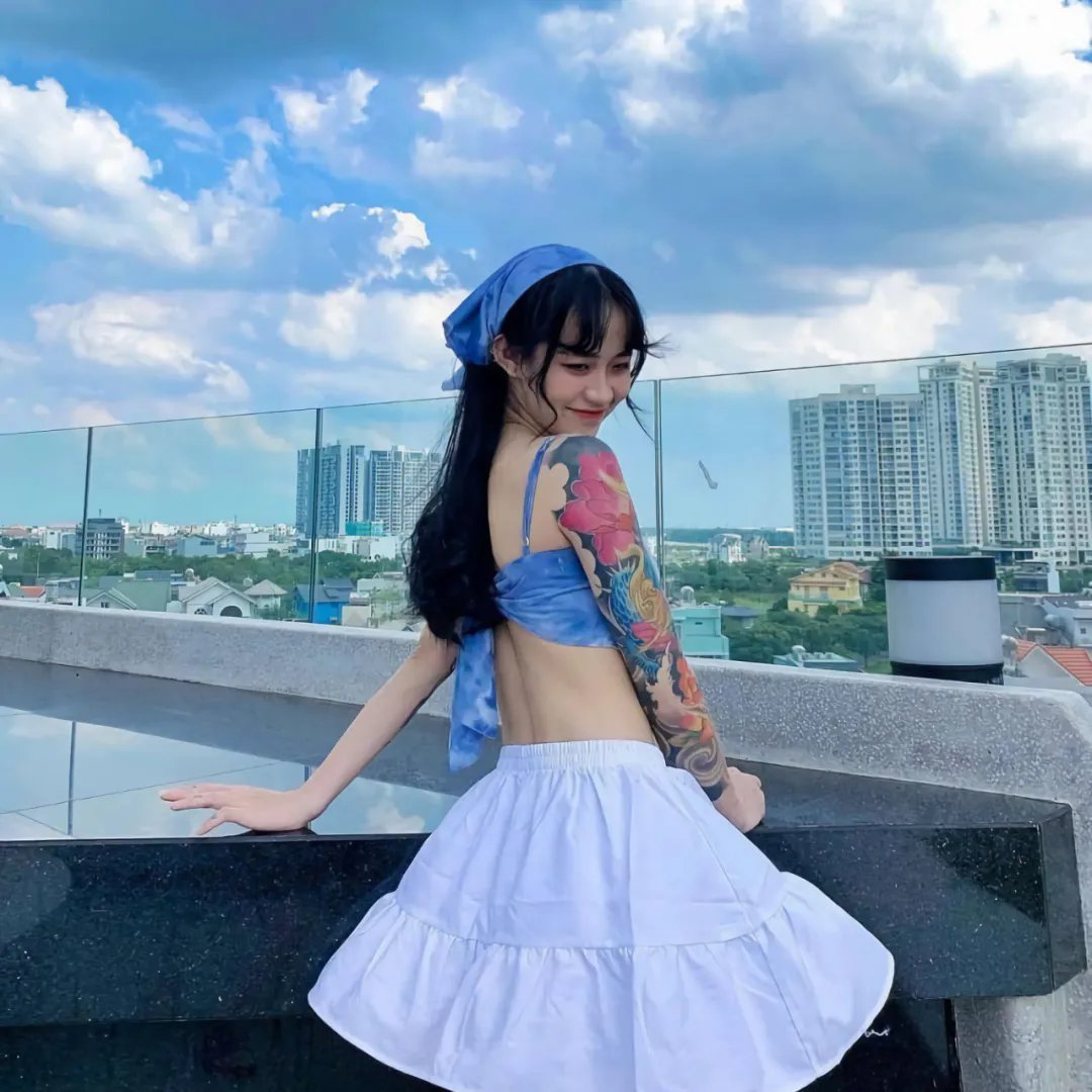 杰克