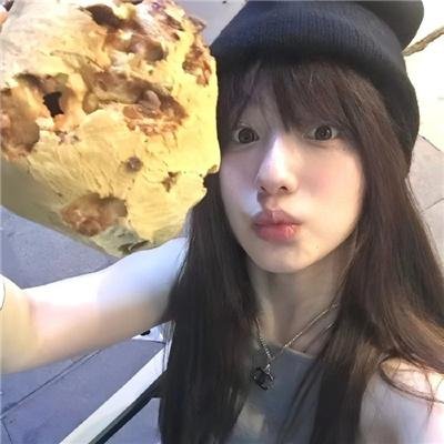 大圣重生之斗战逆天