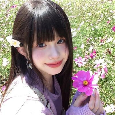 青春无极限