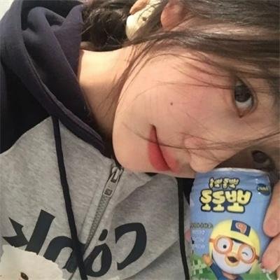 好像也没那么热血沸腾