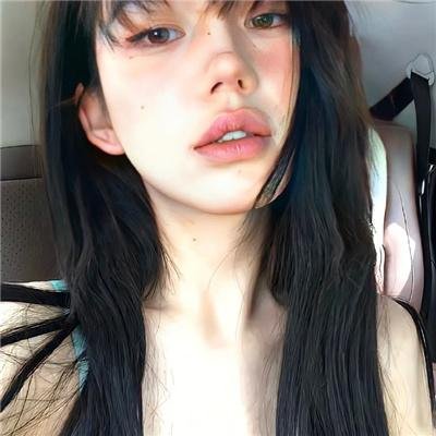 舌头不打结