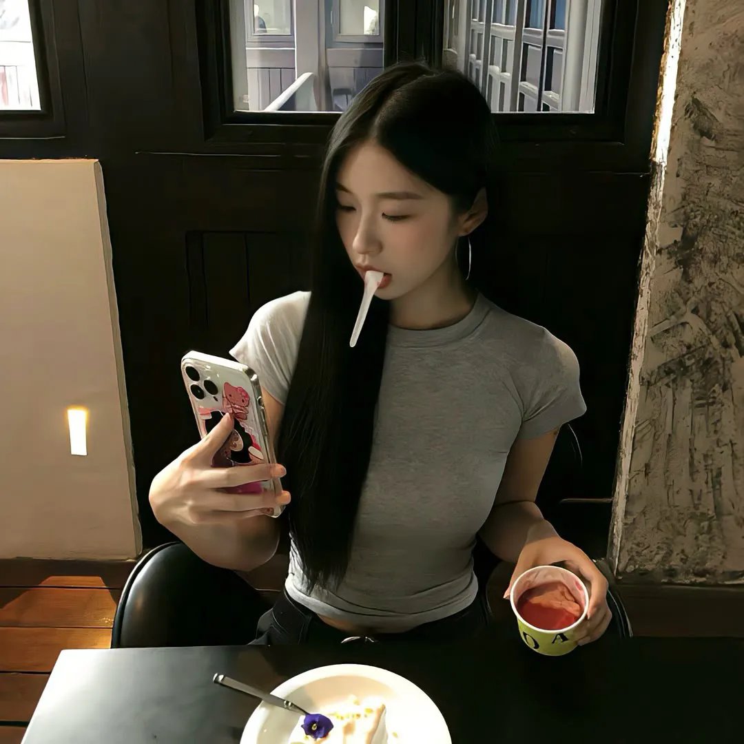 母亲的梦想