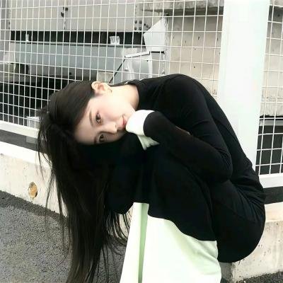总是说是
