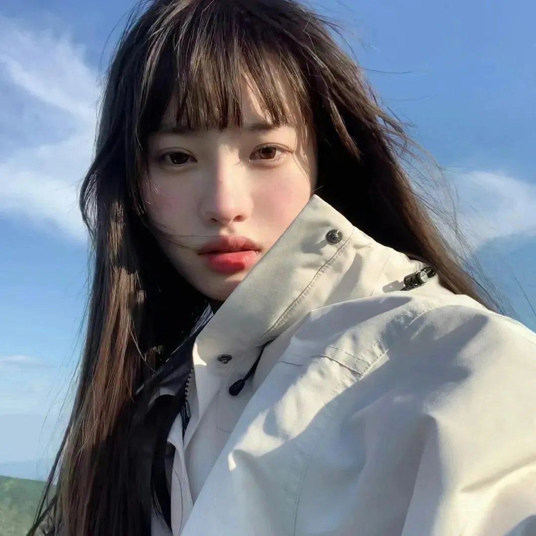 对我发誓永远不会忘记