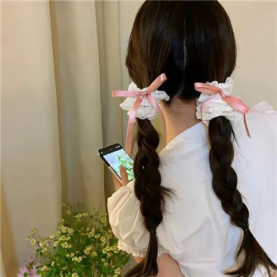 红石敖包