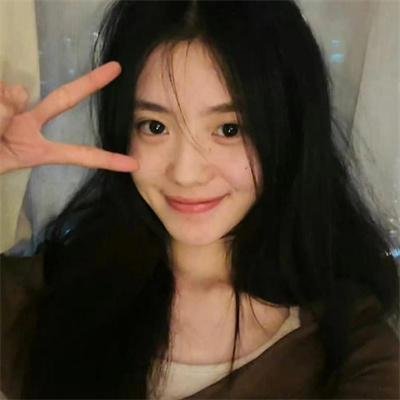 踏血寻梅