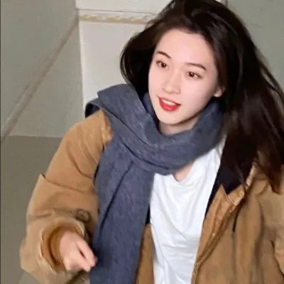 毛骨悚然之红衣男孩